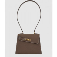 에르메스 켈리백 셀리에 앱송