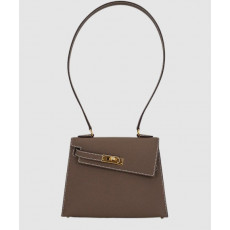 에르메스 켈리백 셀리에 앱송