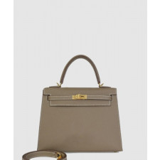 에르메스 켈리백 에버컬러