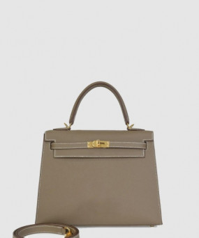 에르메스 켈리백 에버컬러