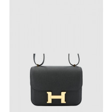 에르메스 콘스탄스 앱송