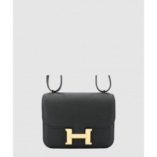 에르메스 콘스탄스 앱송