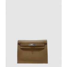 에르메스 켈리 단스백 에버컬러