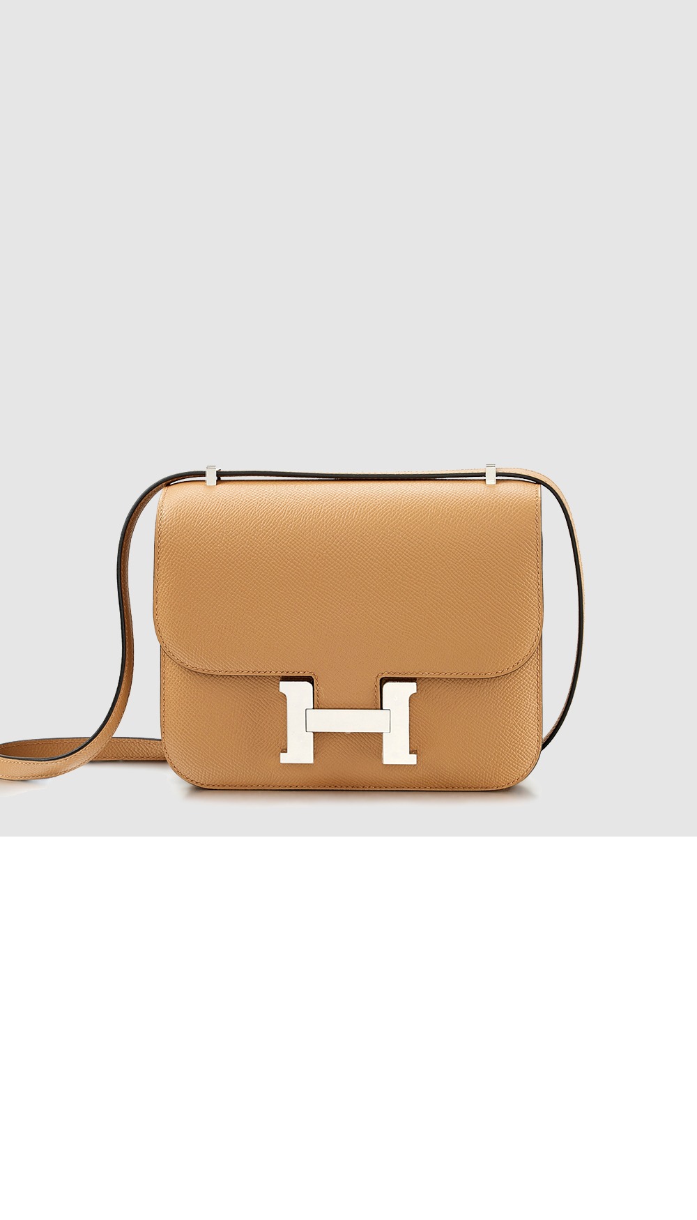 에르메스 콘스탄스 앱송