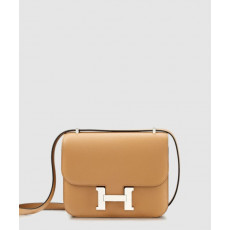 에르메스 콘스탄스 앱송