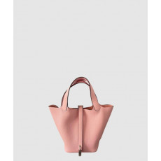 에르메스 피코탄 클레망스