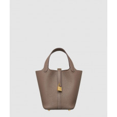 에르메스 피코탄 클레망스