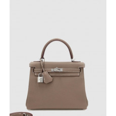 에르메스 켈리백 토고