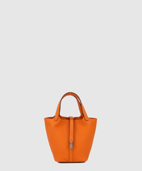 에르메스 피코탄 클레망스