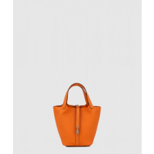 에르메스 피코탄 클레망스