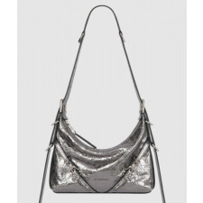 지방시 보유백 미니