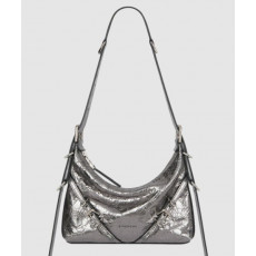 지방시 보유백 미니