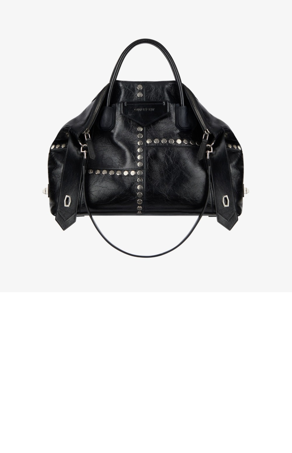 지방시 안티고나 스포츠 미듐