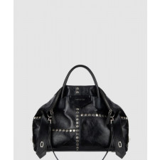 지방시 안티고나 스포츠 미듐