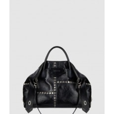 지방시 안티고나 스포츠 미듐