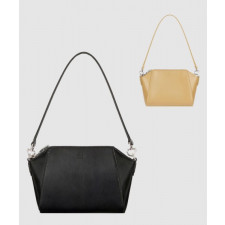 지방시 안티고나 카프스킨 XS