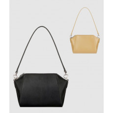 지방시 안티고나 카프스킨 XS