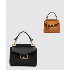 지방시 미스틱 미니 토트백