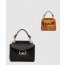 지방시 미스틱 미니 토트백