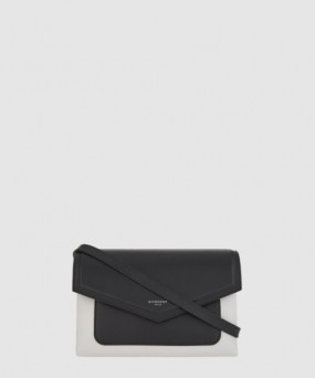 지방시 듀에토 크로스백