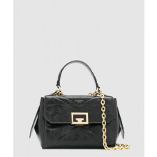 지방시 ID백 스몰