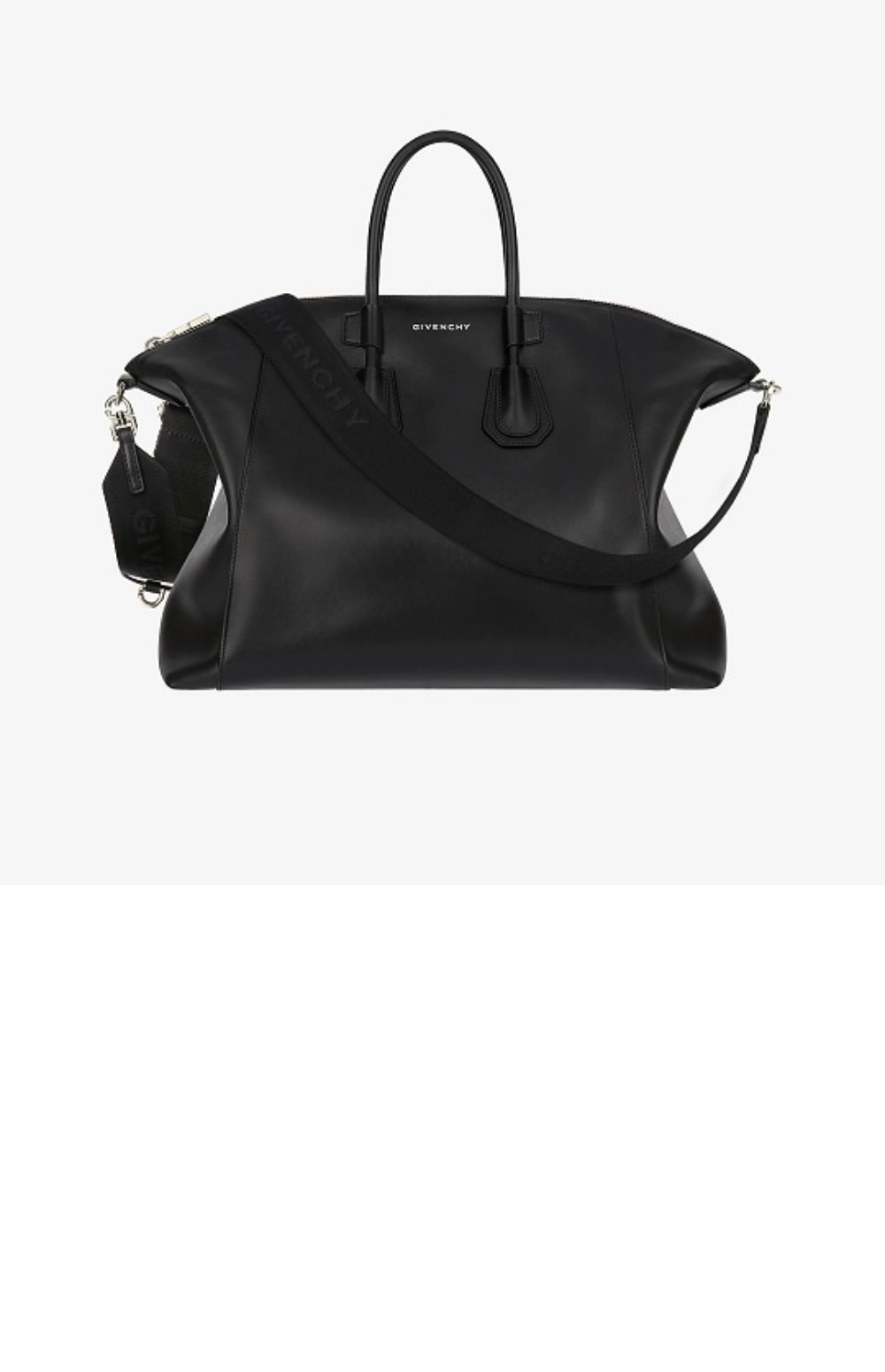 지방시 안티고나 스포츠 미듐