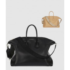 지방시 안티고나 스포츠 미듐