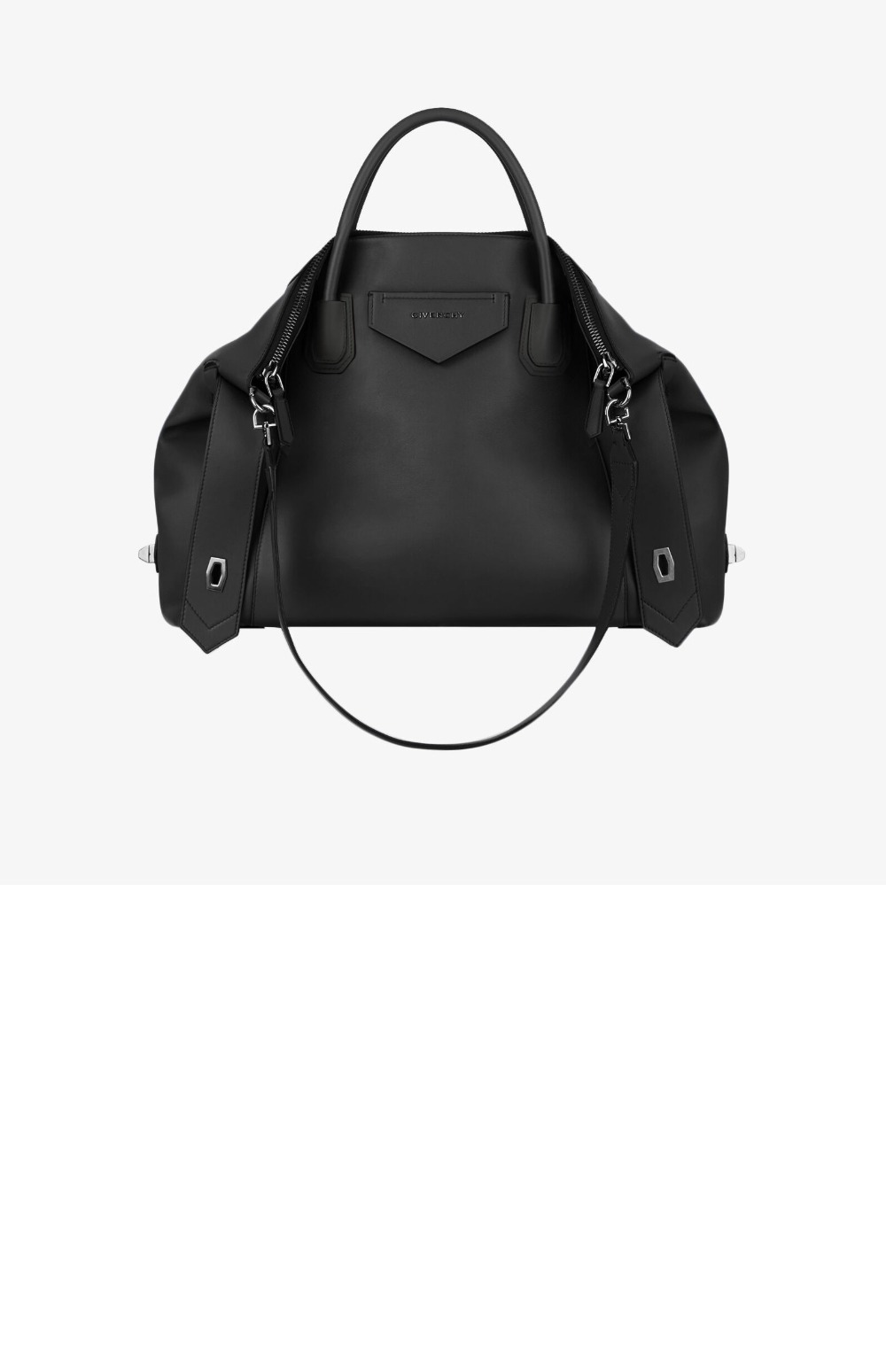 지방시 안티고나 소프트 미듐