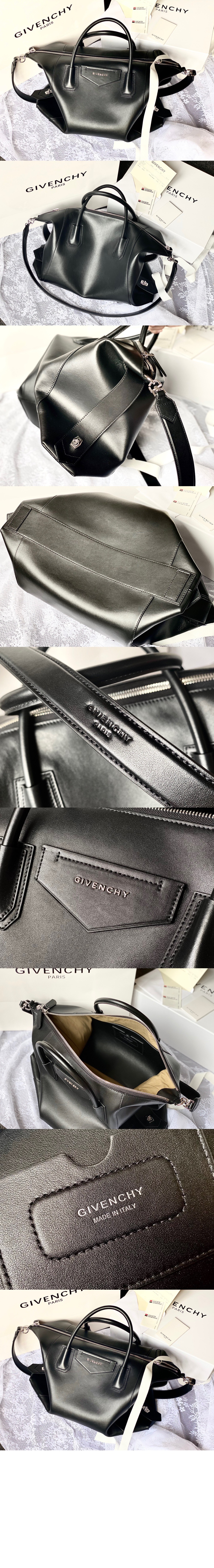 지방시 안티고나 소프트 미듐