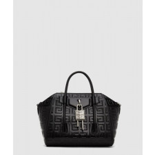 지방시 안티고나 락 복스카프 미니