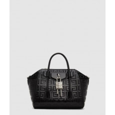 지방시 안티고나 락 복스카프 미니