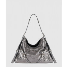 지방시 보유백 미듐