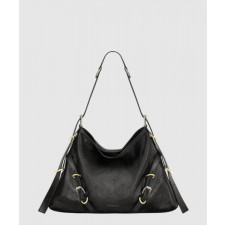 지방시 보유백 미듐