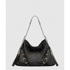 지방시 보유백 미듐