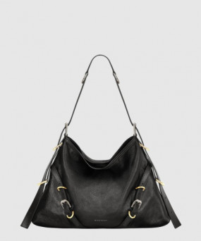 지방시 보유백 미듐