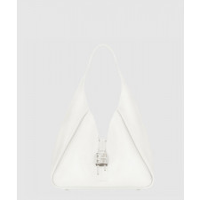 지방시 G-호보백 미듐