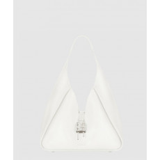 지방시 G-호보백 미듐