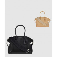 지방시 안티고나 스포츠 미니