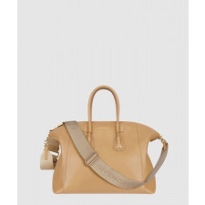 지방시 안티고나 스포츠 스몰