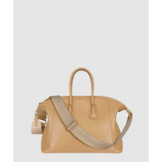 지방시 안티고나 스포츠 스몰