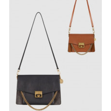 지방시 GV3 스몰 숄더백