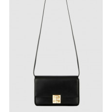 지방시 4G백 복스레더 미듐