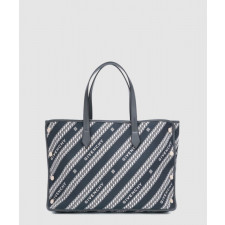 지방시 본트 토트백