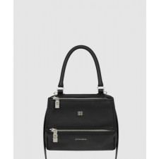 지방시 판도라백 고트스킨 스몰