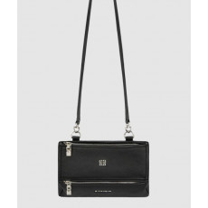 지방시 판도라백 고트스킨 미니