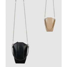 지방시 안티고나 버티컬백