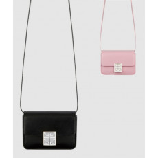 지방시 4G백 복스레더 스몰