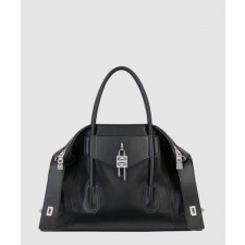 지방시 안티고나 소프트 락 미듐