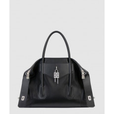 지방시 안티고나 소프트 락 미듐