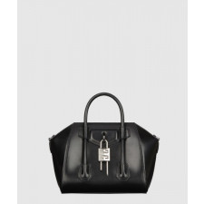 지방시 안티고나 락 복스카프 미니